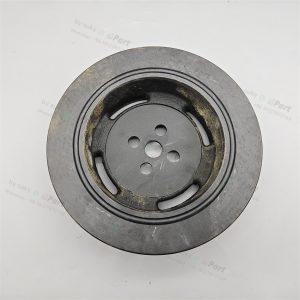 3916436 6735-31-8120 Damper for Komatsu PC200-7