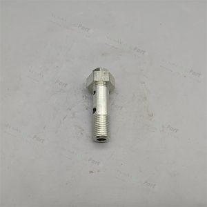 090310-0500 Overflow Valve for Denso HP0 Diesel Pump