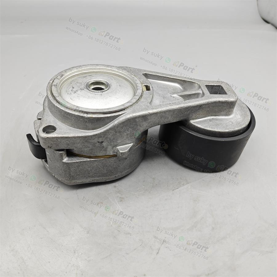 2637A001 Belt Tensioner for Perkins 1104D-E44T 1106D-E66TA 1204E-E44TA 2637A001 Belt Tensioner for Perkins 1104D-E44T 1106D-E66TA 1204E-E44TA