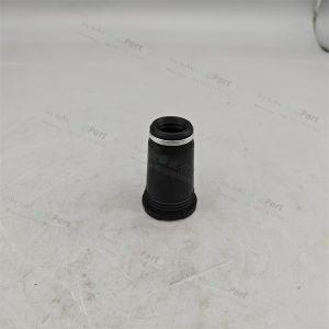 3271A013 517-8243 Injector Sleeve for Caterpillar CAT C4.4 C6.6 C7.1