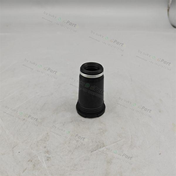 3271A013 517-8243 Injector Sleeve for Caterpillar CAT C4.4 C6.6 C7.1