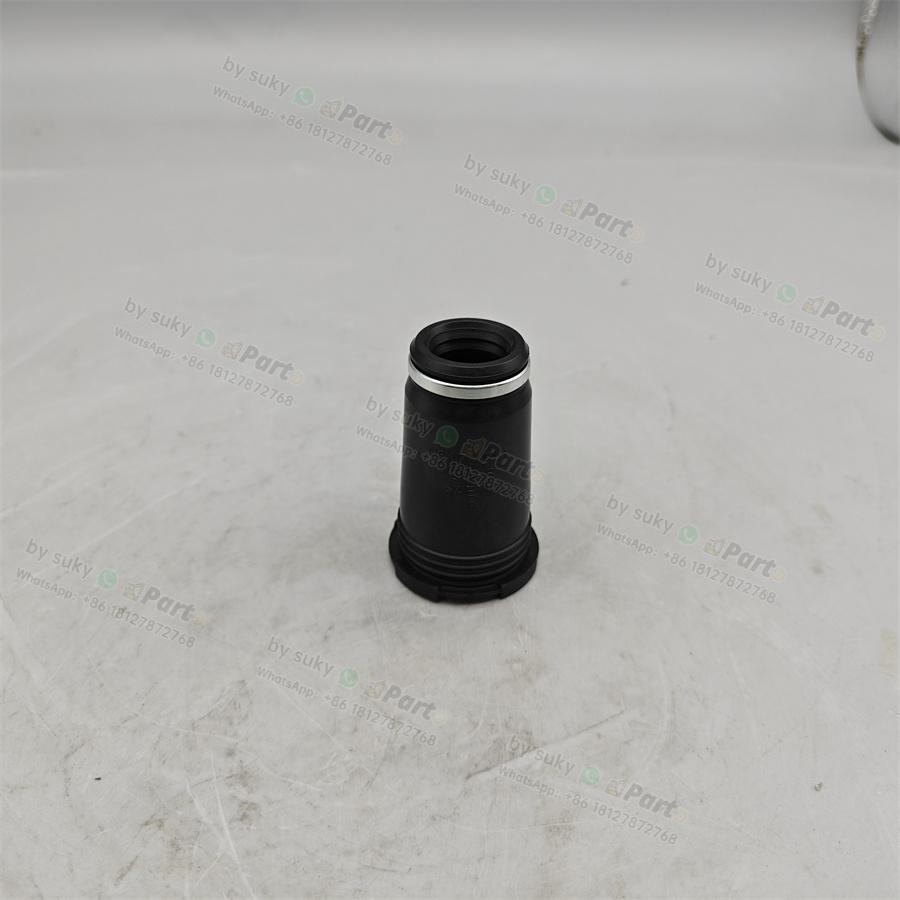 3271A013 517-8243 Injector Sleeve for Caterpillar CAT C4.4 C6.6 C7.1 3271A013 517-8243 Injector Sleeve for Caterpillar CAT C4.4 C6.6 C7.1