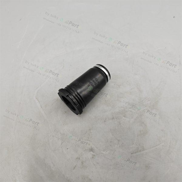 3271A013 517-8243 Injector Sleeve for Caterpillar CAT C4.4 C6.6 C7.1