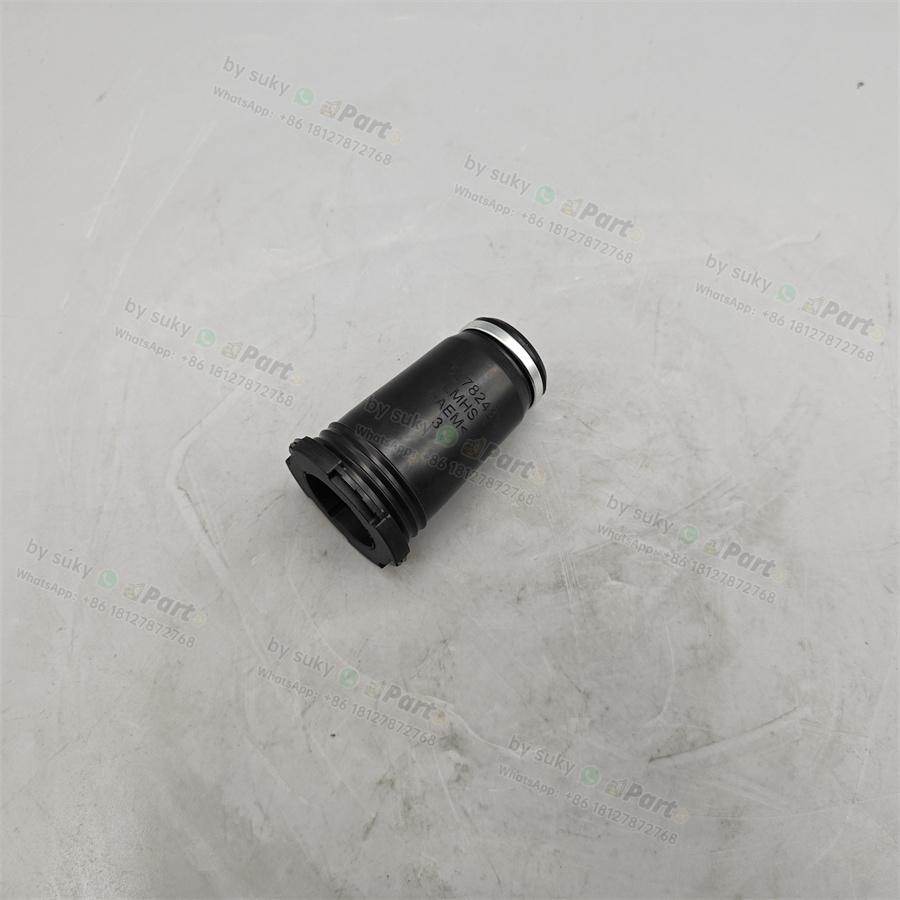 3271A013 517-8243 Injector Sleeve for Caterpillar CAT C4.4 C6.6 C7.1 3271A013 517-8243 Injector Sleeve for Caterpillar CAT C4.4 C6.6 C7.1