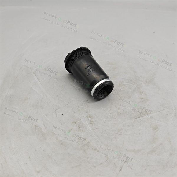 3271A013 517-8243 Injector Sleeve for Caterpillar CAT C4.4 C6.6 C7.1