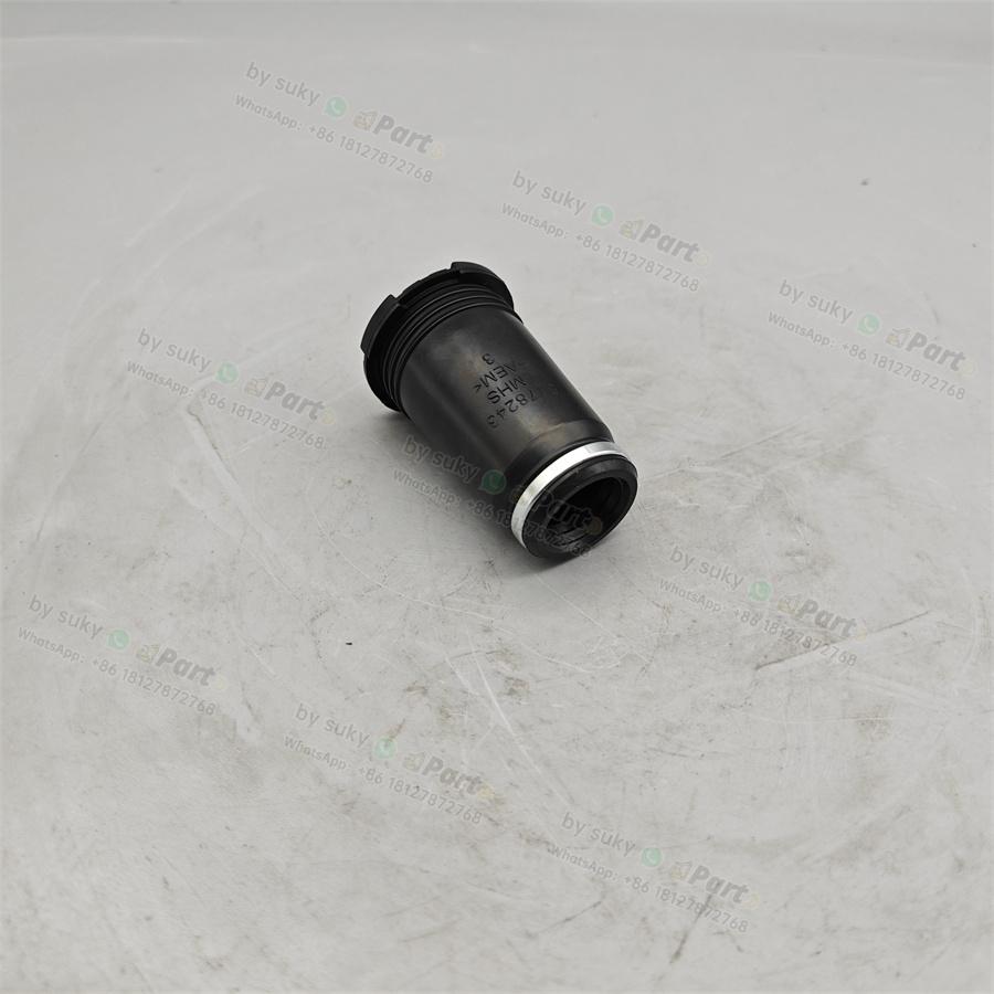 3271A013 517-8243 Injector Sleeve for Caterpillar CAT C4.4 C6.6 C7.1 3271A013 517-8243 Injector Sleeve for Caterpillar CAT C4.4 C6.6 C7.1