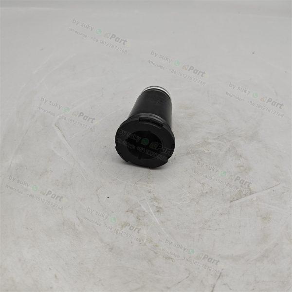 3271A013 517-8243 Injector Sleeve for Caterpillar CAT C4.4 C6.6 C7.1