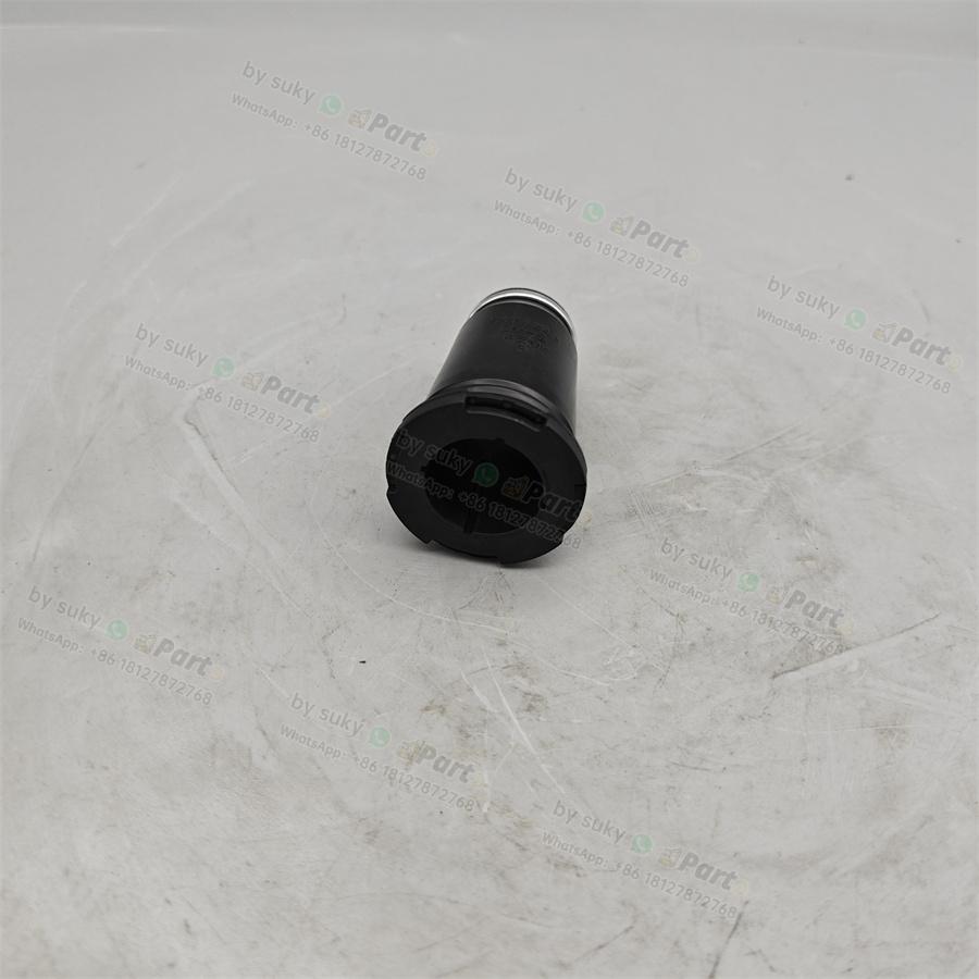 3271A013 517-8243 Injector Sleeve for Caterpillar CAT C4.4 C6.6 C7.1 3271A013 517-8243 Injector Sleeve for Caterpillar CAT C4.4 C6.6 C7.1