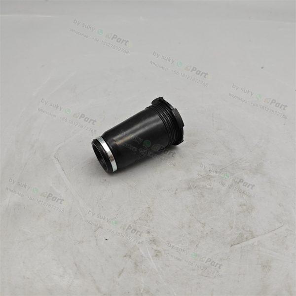 3271A013 517-8243 Injector Sleeve for Caterpillar CAT C4.4 C6.6 C7.1