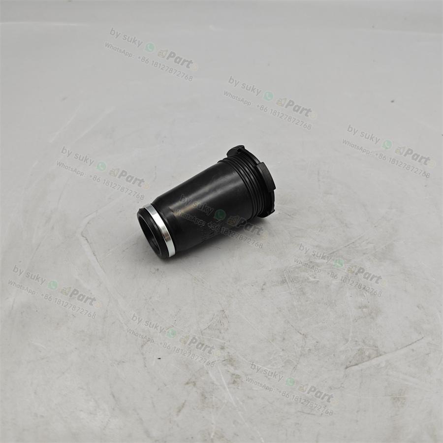 3271A013 517-8243 Injector Sleeve for Caterpillar CAT C4.4 C6.6 C7.1 3271A013 517-8243 Injector Sleeve for Caterpillar CAT C4.4 C6.6 C7.1
