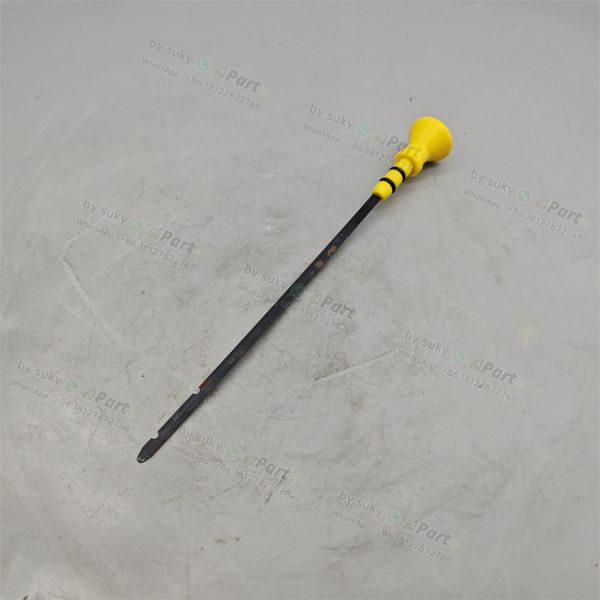 3178C203 Dipstick for Perkins 1106D-E66TA Caterpillar CAT C6.6