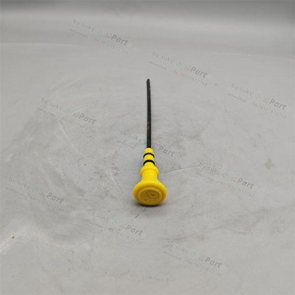 3178C203 Dipstick for Perkins 1106D-E66TA Caterpillar CAT C6.6