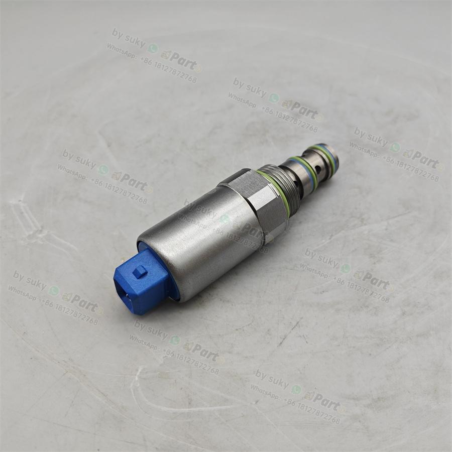R900568316 Hydraulic Valve R900568316 Hydraulic Valve