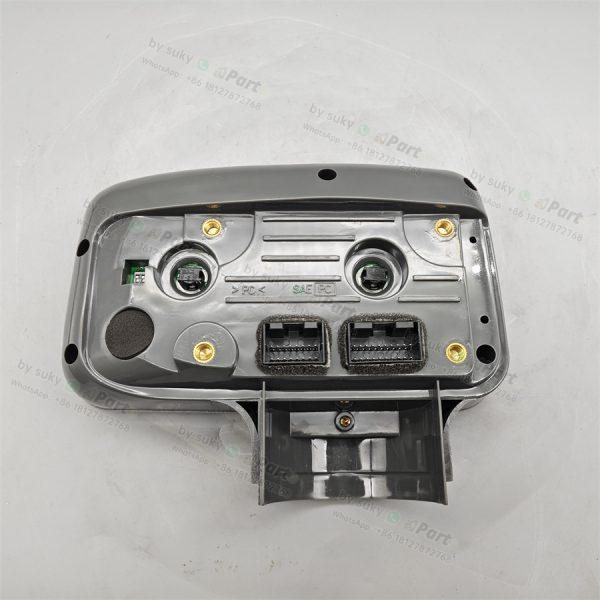 7834-78-2001 7834782001 Monitor for Komatsu PC200-6 PC220-6 PC300-6