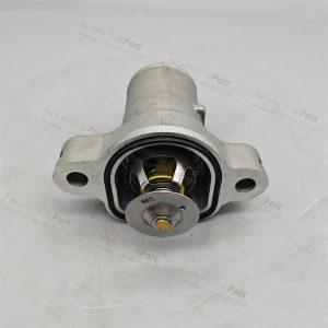 417-7782 Thermostat Assy for Caterpillar CAT C4.4 C6.6 C7.1