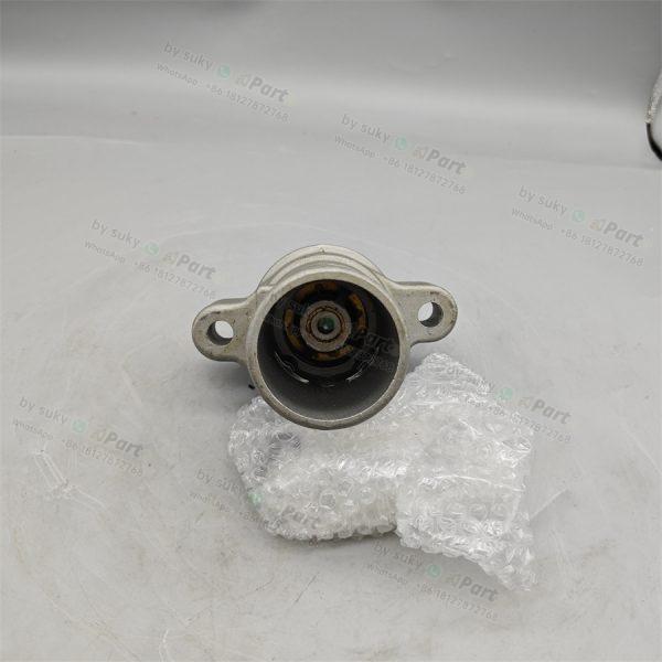 417-7782 Thermostat Assy for Caterpillar CAT C4.4 C6.6 C7.1