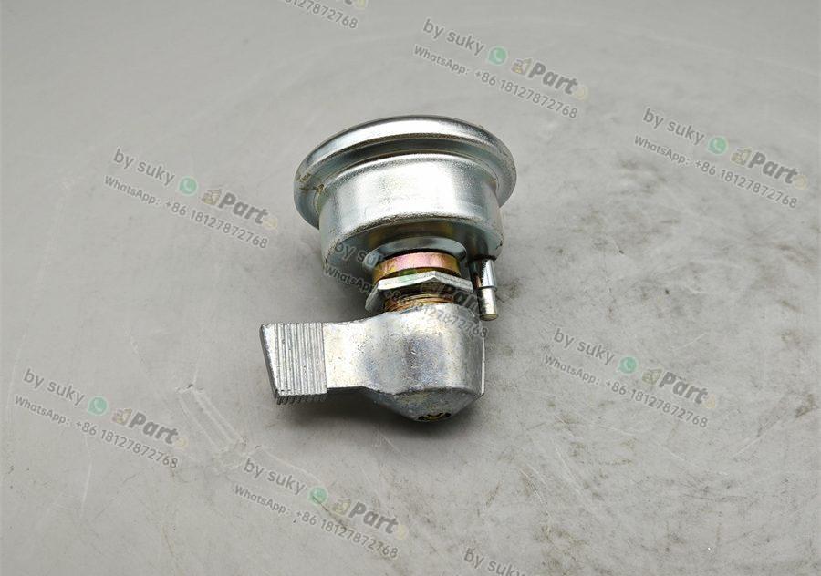 2S2342 Ignition Switch for Caterpillar CAT 320B 320C