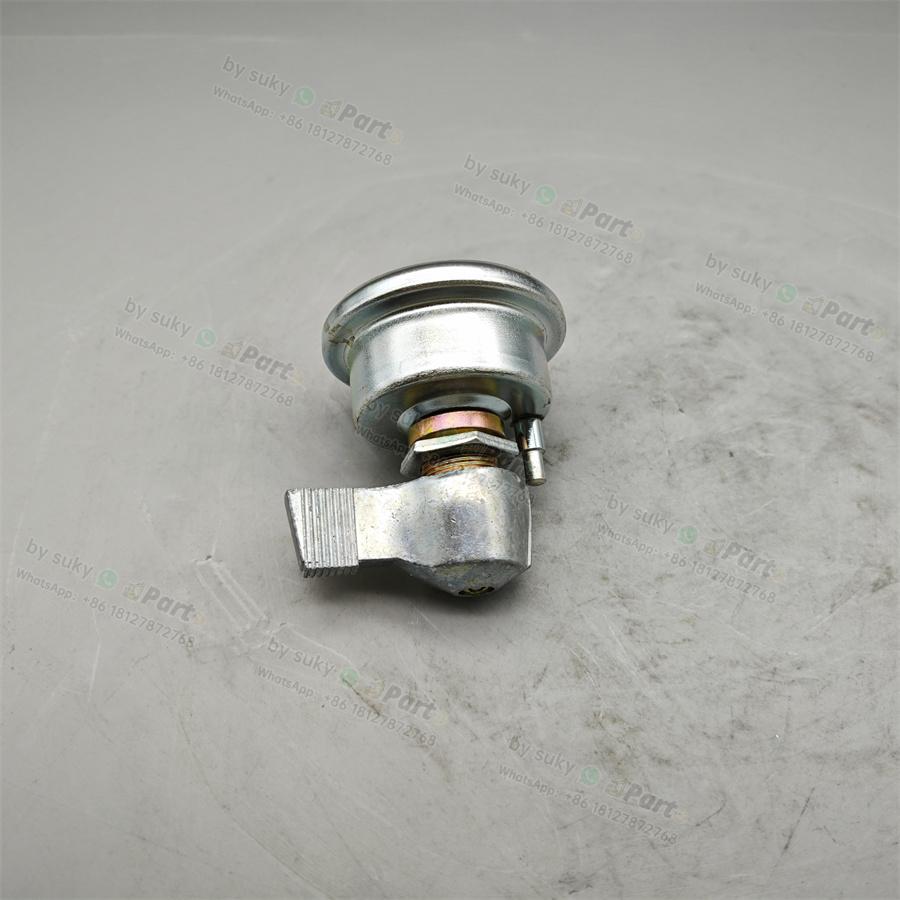 2S2342 Ignition Switch for Caterpillar CAT 320B 320C 2S2342 Ignition Switch for Caterpillar CAT 320B 320C