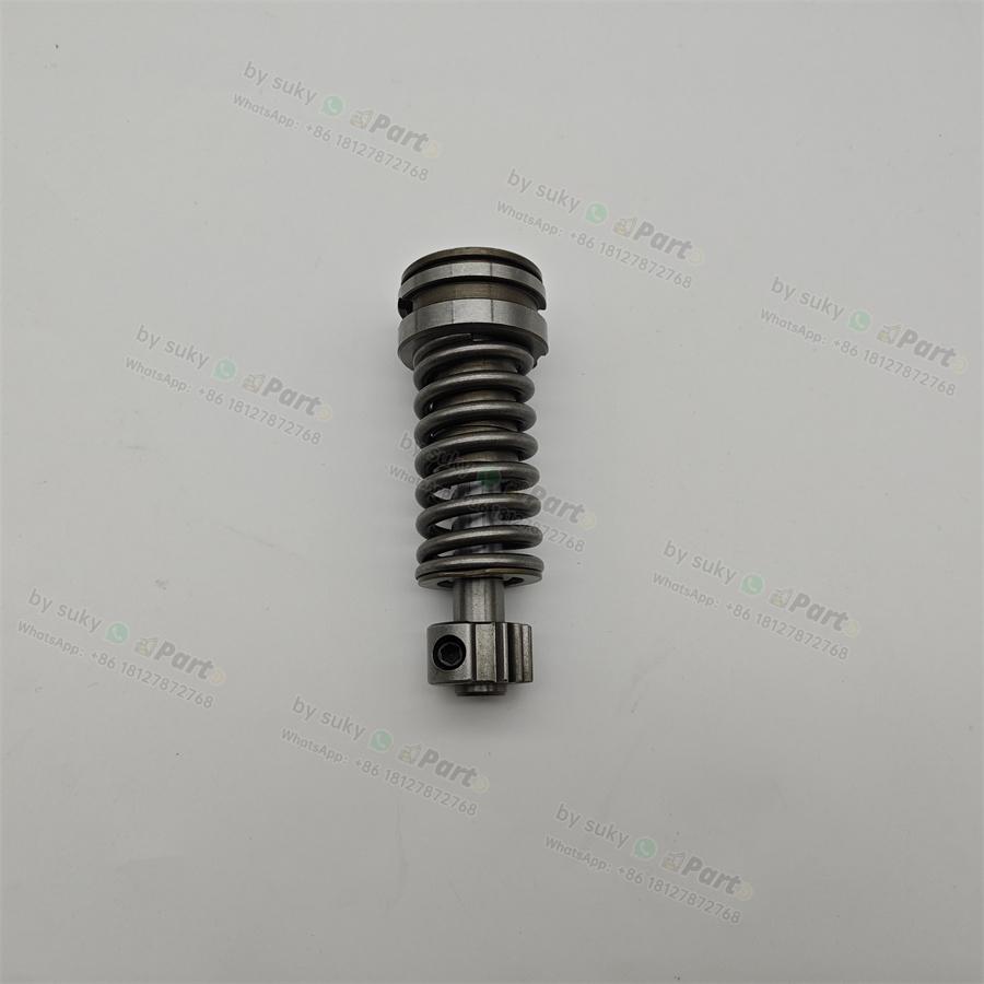 4P-9830 Plunger for Caterpillar CAT 3306 4P-9830 Plunger for Caterpillar CAT 3306
