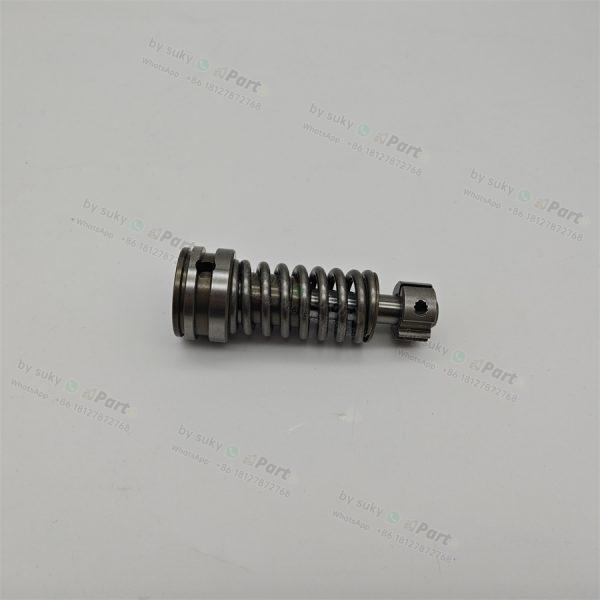 4P-9830 Plunger for Caterpillar CAT 3306