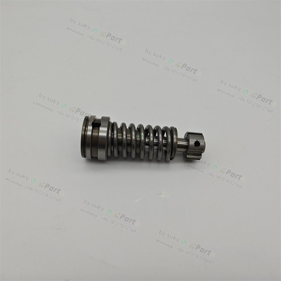 4P-9830 Plunger for Caterpillar CAT 3306 4P-9830 Plunger for Caterpillar CAT 3306