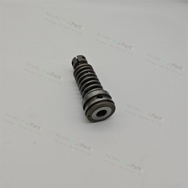 4P-9830 Plunger for Caterpillar CAT 3306