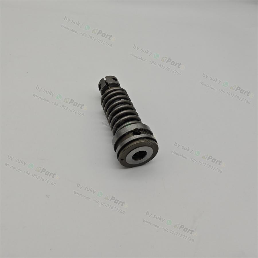 4P-9830 Plunger for Caterpillar CAT 3306 4P-9830 Plunger for Caterpillar CAT 3306