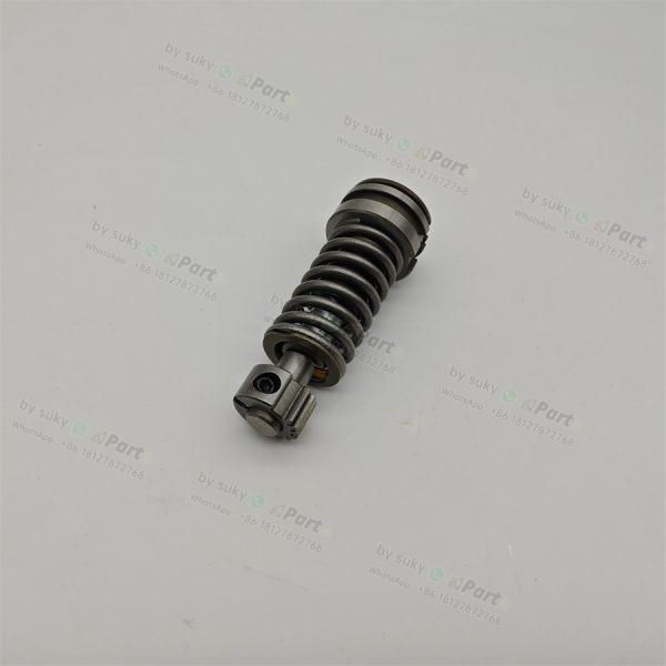 4P-9830 Plunger for Caterpillar CAT 3306