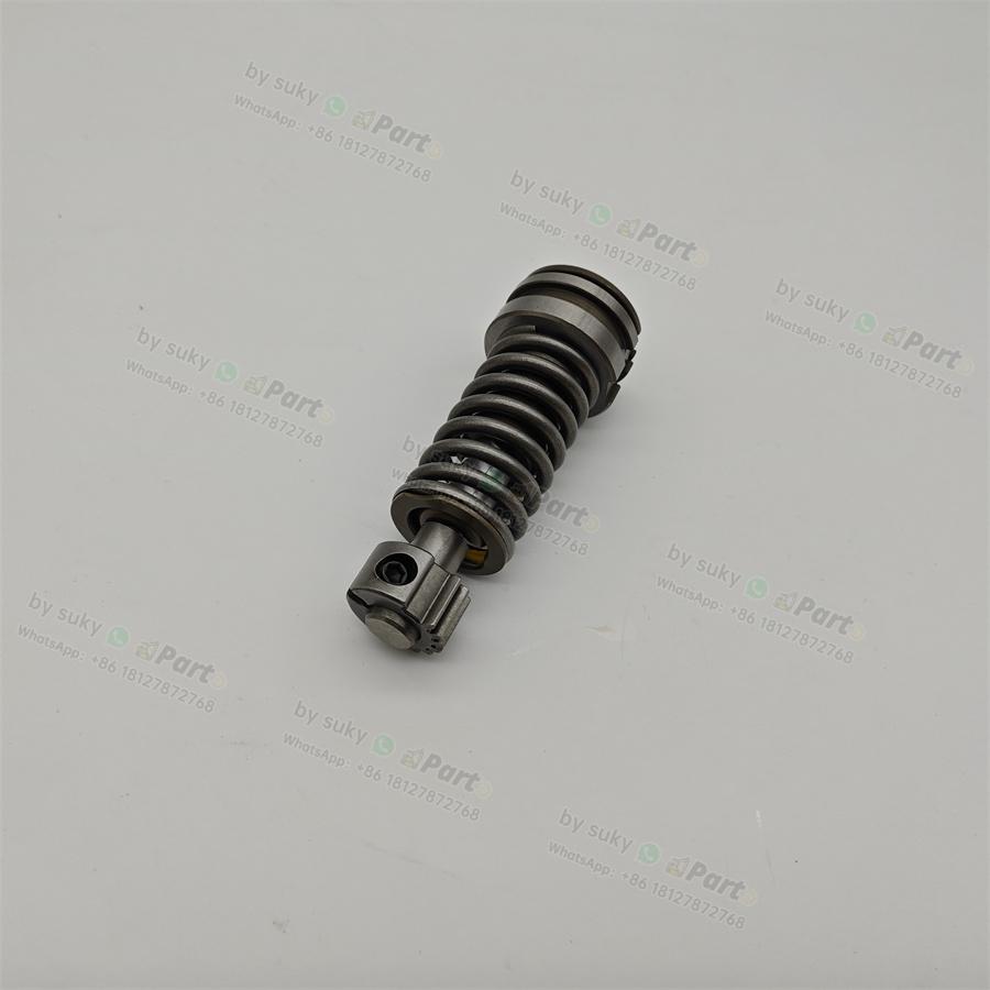 4P-9830 Plunger for Caterpillar CAT 3306 4P-9830 Plunger for Caterpillar CAT 3306