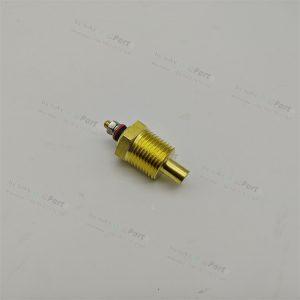 5L7443 Water Temperature Sender for Caterpillar CAT 3304 3306