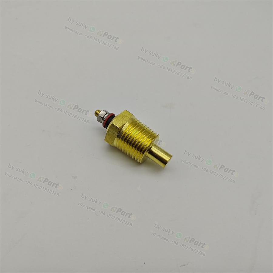 5L7443 Water Temperature Sender for Caterpillar CAT 3304 3306 5L7443 Water Temperature Sender for Caterpillar CAT 3304 3306