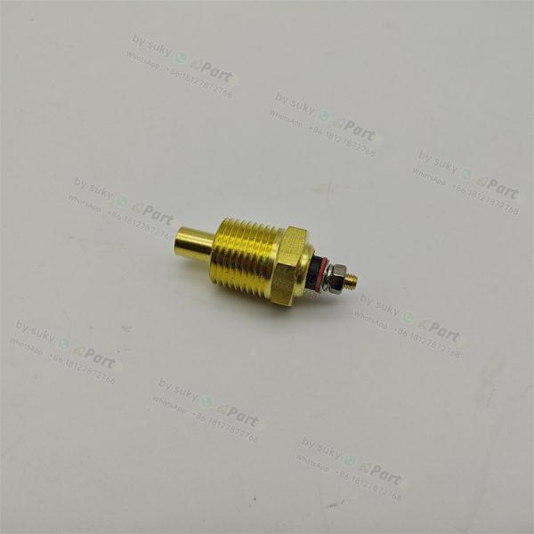 5L7443 Water Temperature Sender for Caterpillar CAT 3304 3306