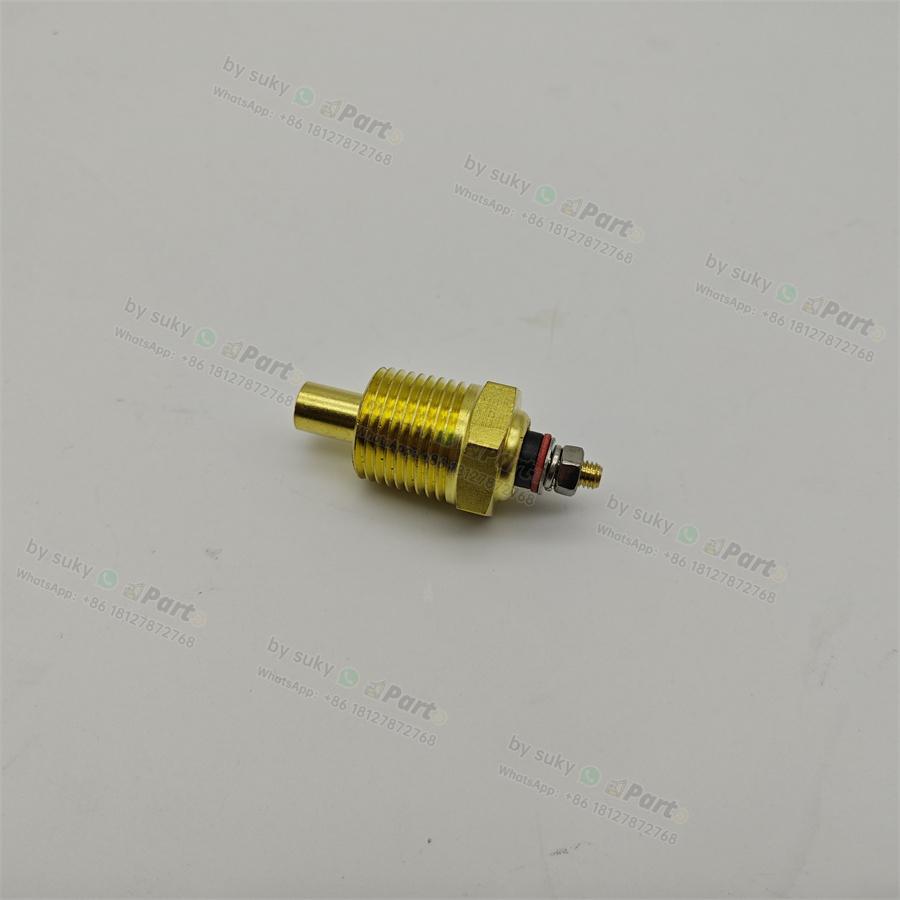 5L7443 Water Temperature Sender for Caterpillar CAT 3304 3306 5L7443 Water Temperature Sender for Caterpillar CAT 3304 3306