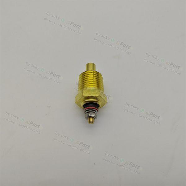 5L7443 Water Temperature Sender for Caterpillar CAT 3304 3306