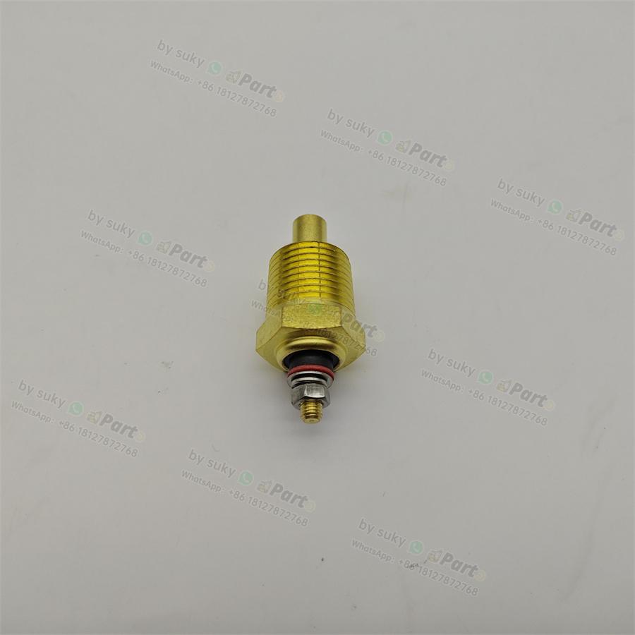 5L7443 Water Temperature Sender for Caterpillar CAT 3304 3306 5L7443 Water Temperature Sender for Caterpillar CAT 3304 3306