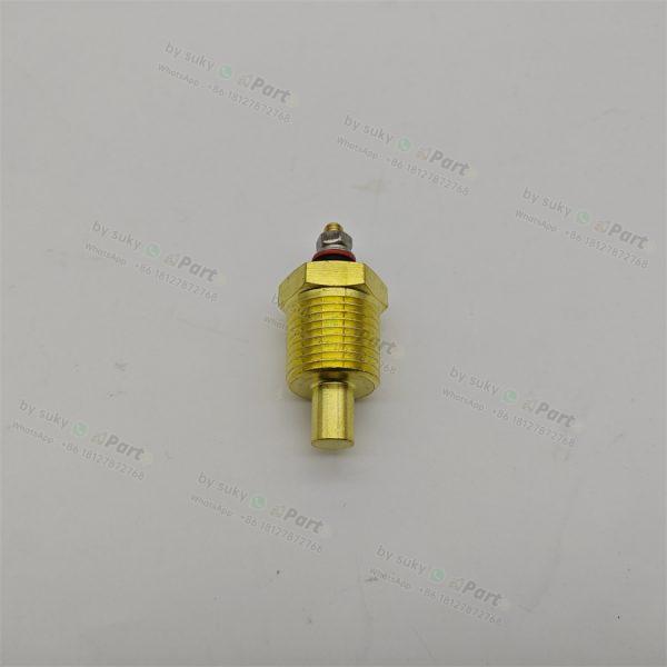 5L7443 Water Temperature Sender for Caterpillar CAT 3304 3306