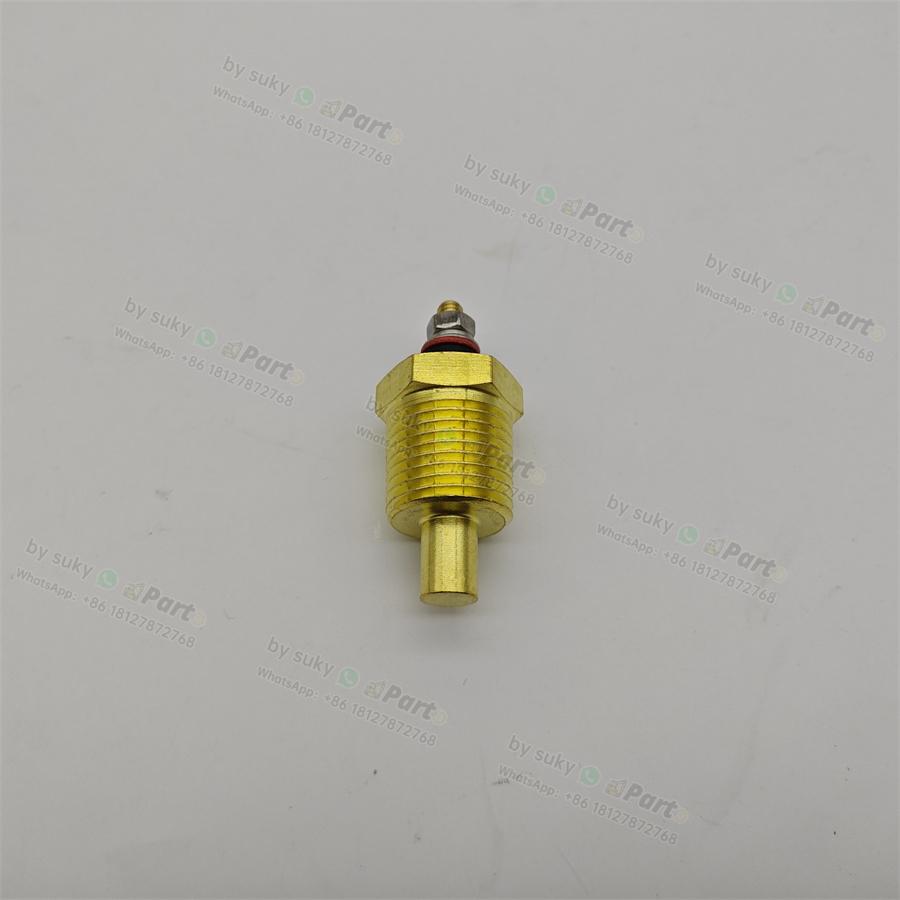 5L7443 Water Temperature Sender for Caterpillar CAT 3304 3306 5L7443 Water Temperature Sender for Caterpillar CAT 3304 3306