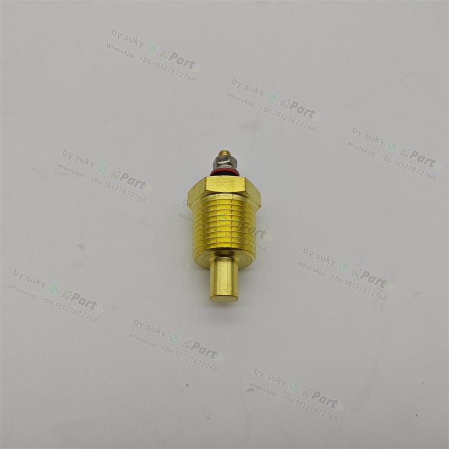 5L7443 Water Temperature Sender for Caterpillar CAT 3304 3306