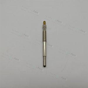 3T-9562 Glow Plug for Caterpillar CAT 3306 320