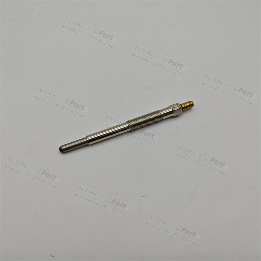 3T-9562 Glow Plug for Caterpillar CAT 3306 320