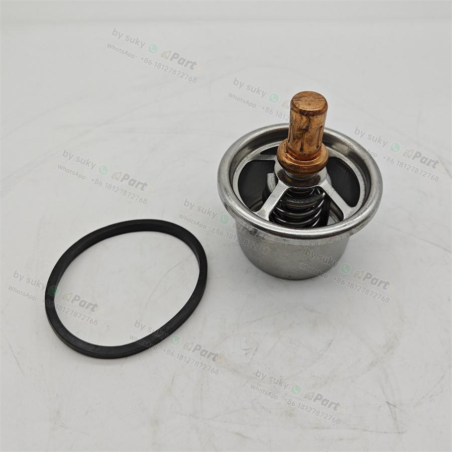 6I-4953 6I-4955 Regulator for Caterpillar CAT 3606 3608 3612 3616 6I-4953 6I-4955 Regulator for Caterpillar CAT 3606 3608 3612 3616