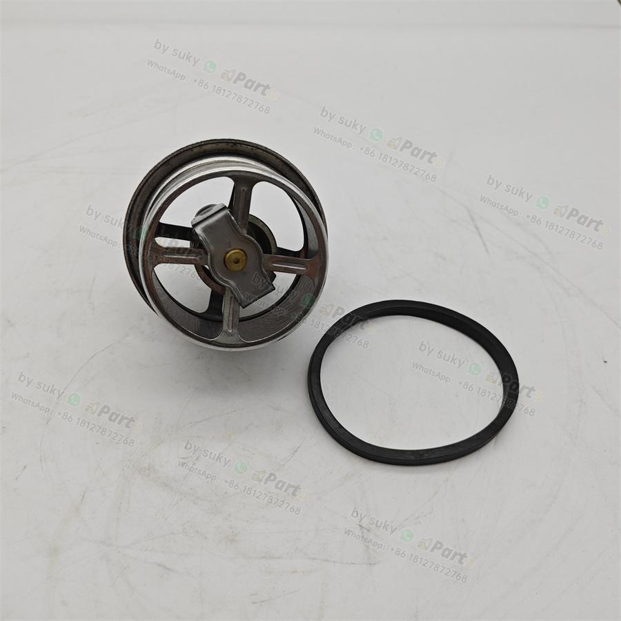 6I-4953 6I-4955 Regulator for Caterpillar CAT 3606 3608 3612 3616 6I-4953 6I-4955 Regulator for Caterpillar CAT 3606 3608 3612 3616