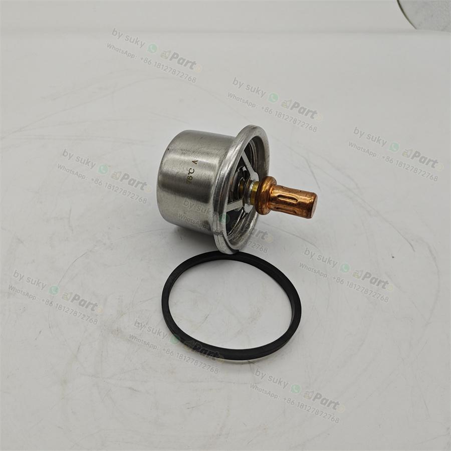 6I-4953 6I-4955 Regulator for Caterpillar CAT 3606 3608 3612 3616 6I-4953 6I-4955 Regulator for Caterpillar CAT 3606 3608 3612 3616