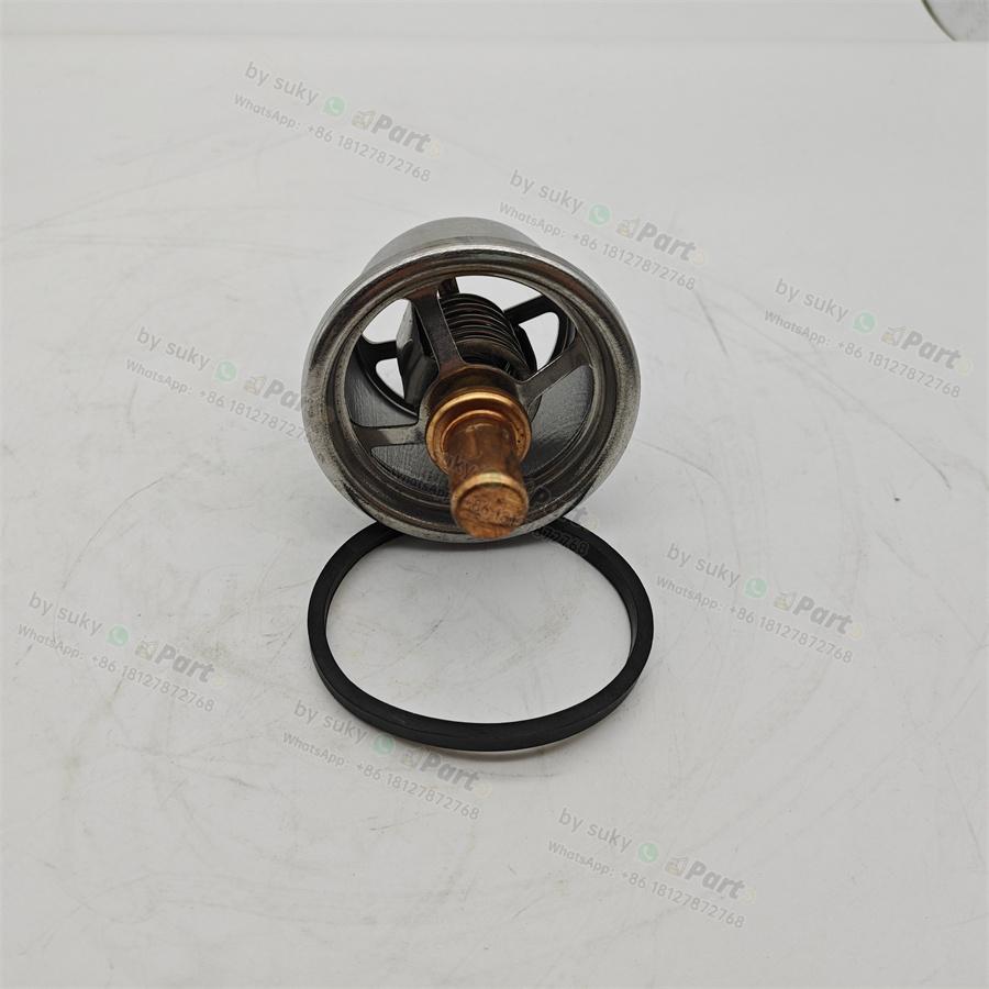 6I-4953 6I-4955 Regulator for Caterpillar CAT 3606 3608 3612 3616 6I-4953 6I-4955 Regulator for Caterpillar CAT 3606 3608 3612 3616