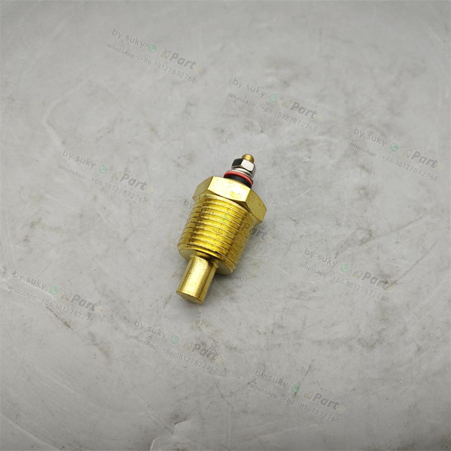 6N5926 6N-5926 Temperature Sender for Caterpillar CAT 6N5926 6N-5926 Temperature Sender for Caterpillar CAT