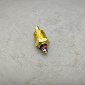 6N5926 6N-5926 Temperature Sender for Caterpillar CAT