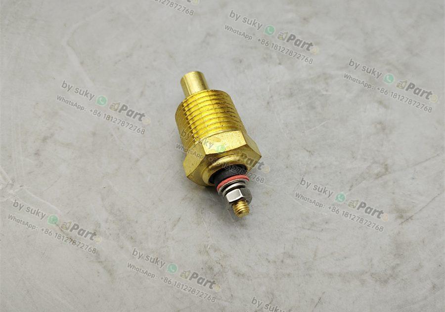 6N5926 6N-5926 Temperature Sender for Caterpillar CAT