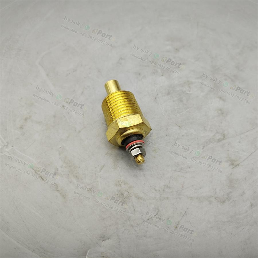 6N5926 6N-5926 Temperature Sender for Caterpillar CAT 6N5926 6N-5926 Temperature Sender for Caterpillar CAT