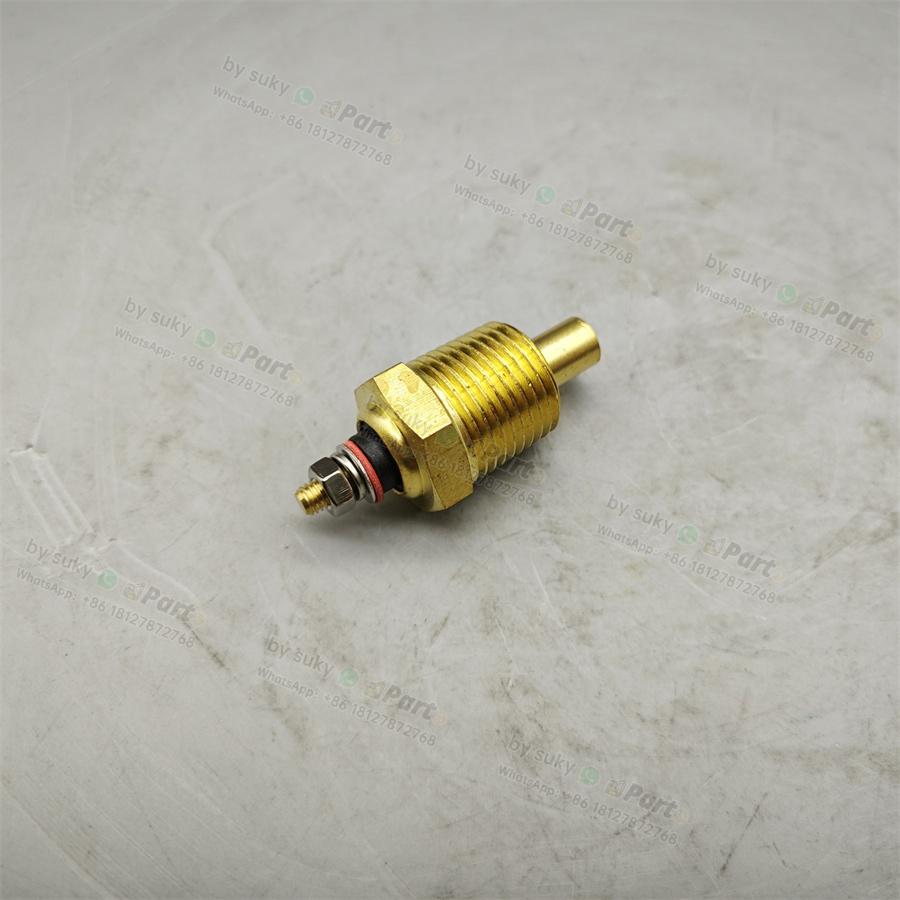 6N5926 6N-5926 Temperature Sender for Caterpillar CAT 6N5926 6N-5926 Temperature Sender for Caterpillar CAT