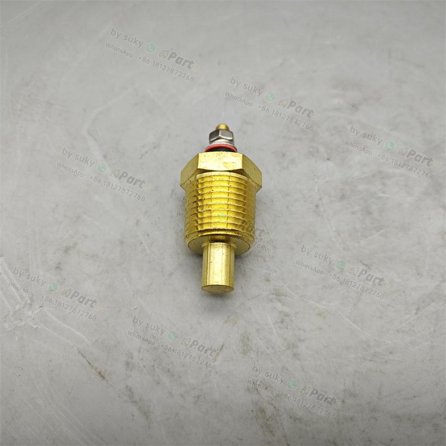 6N5926 6N-5926 Temperature Sender for Caterpillar CAT 6N5926 6N-5926 Temperature Sender for Caterpillar CAT